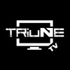 TriuneTV Episode 38 (All Def Digital Movie Awards, Headlining The Viper Room)