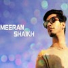 Main Tera Deewana