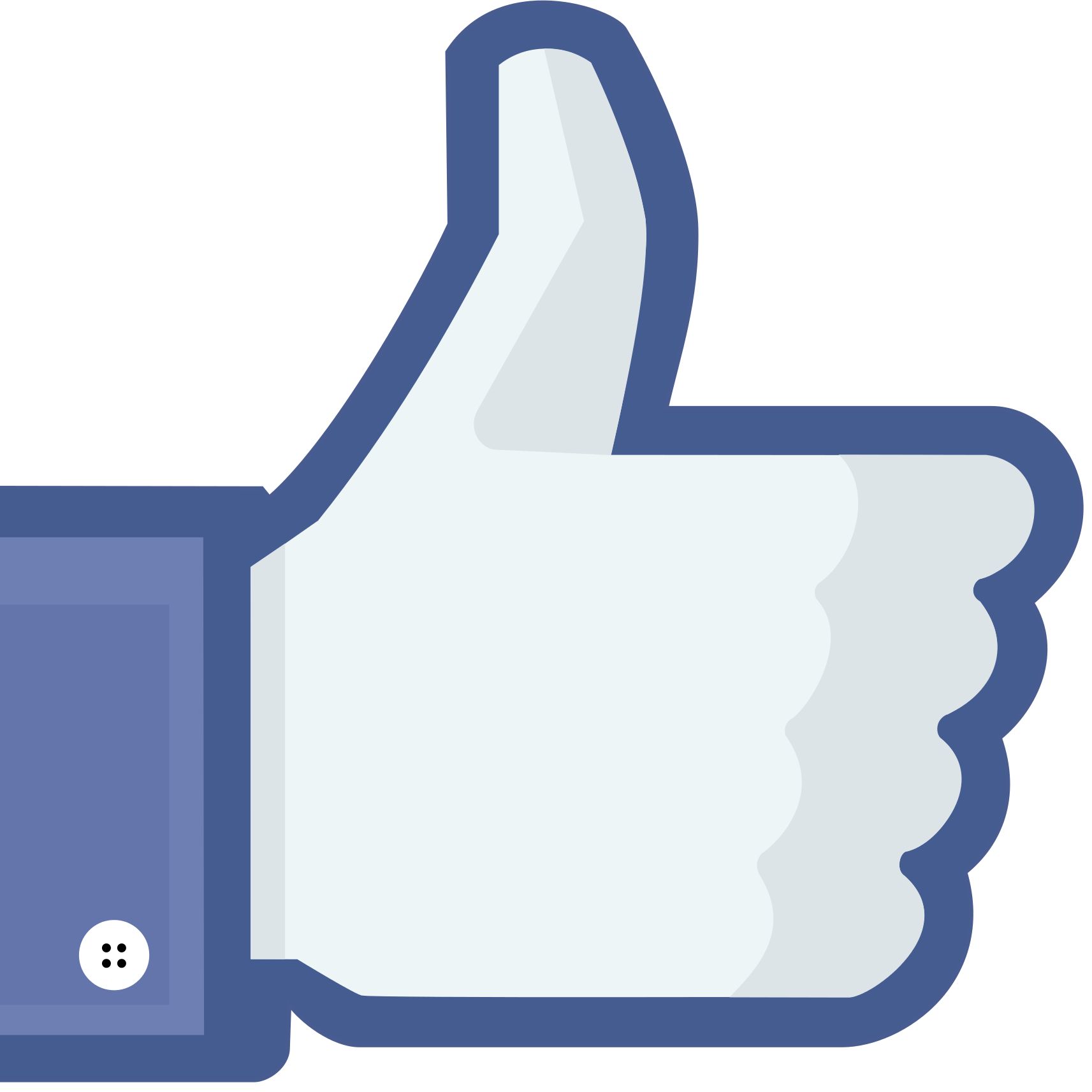 "T'as Facebook en Chine?"