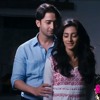Kuch Rang Pyar Ke Aise Bhi Dream
