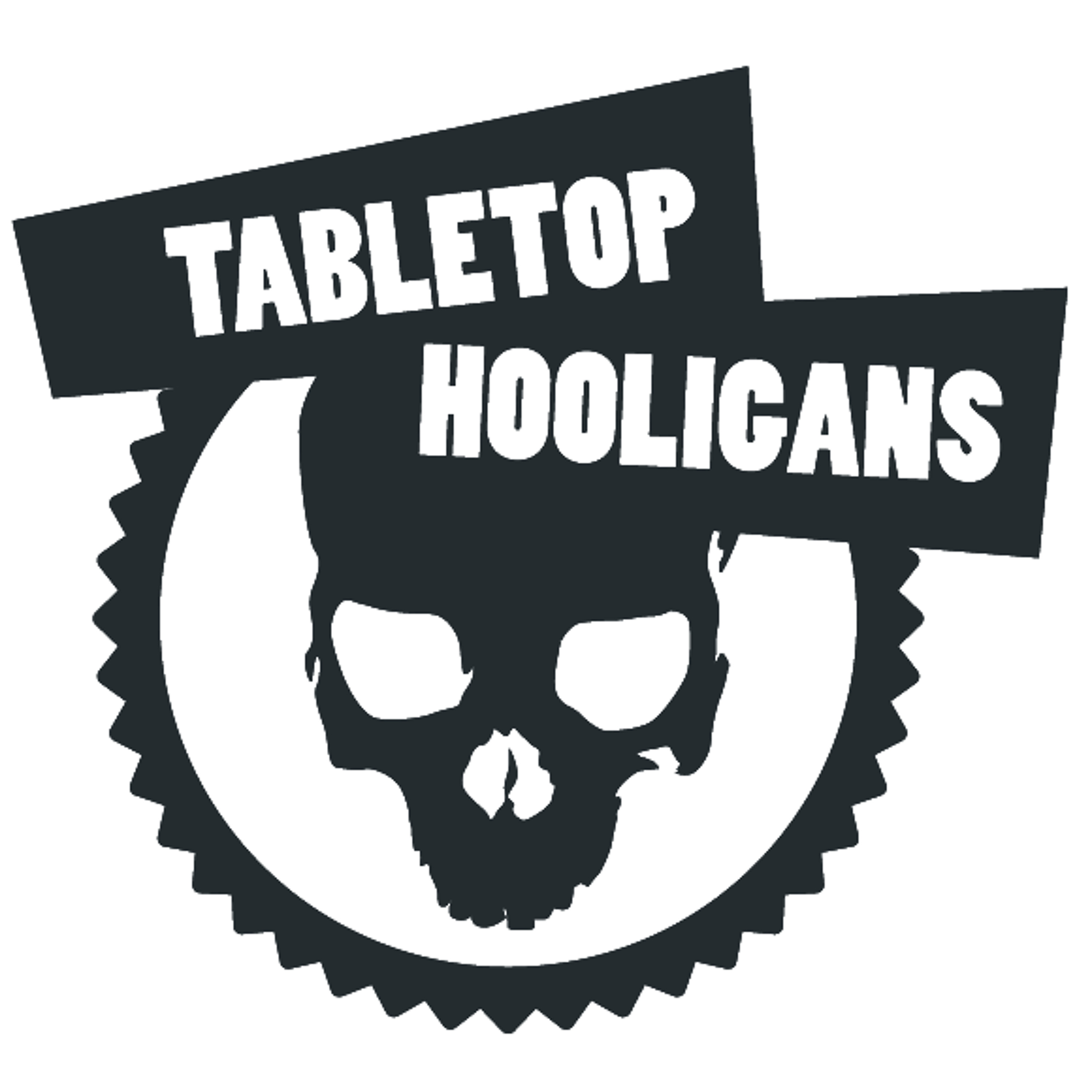 Page5 Podcasts