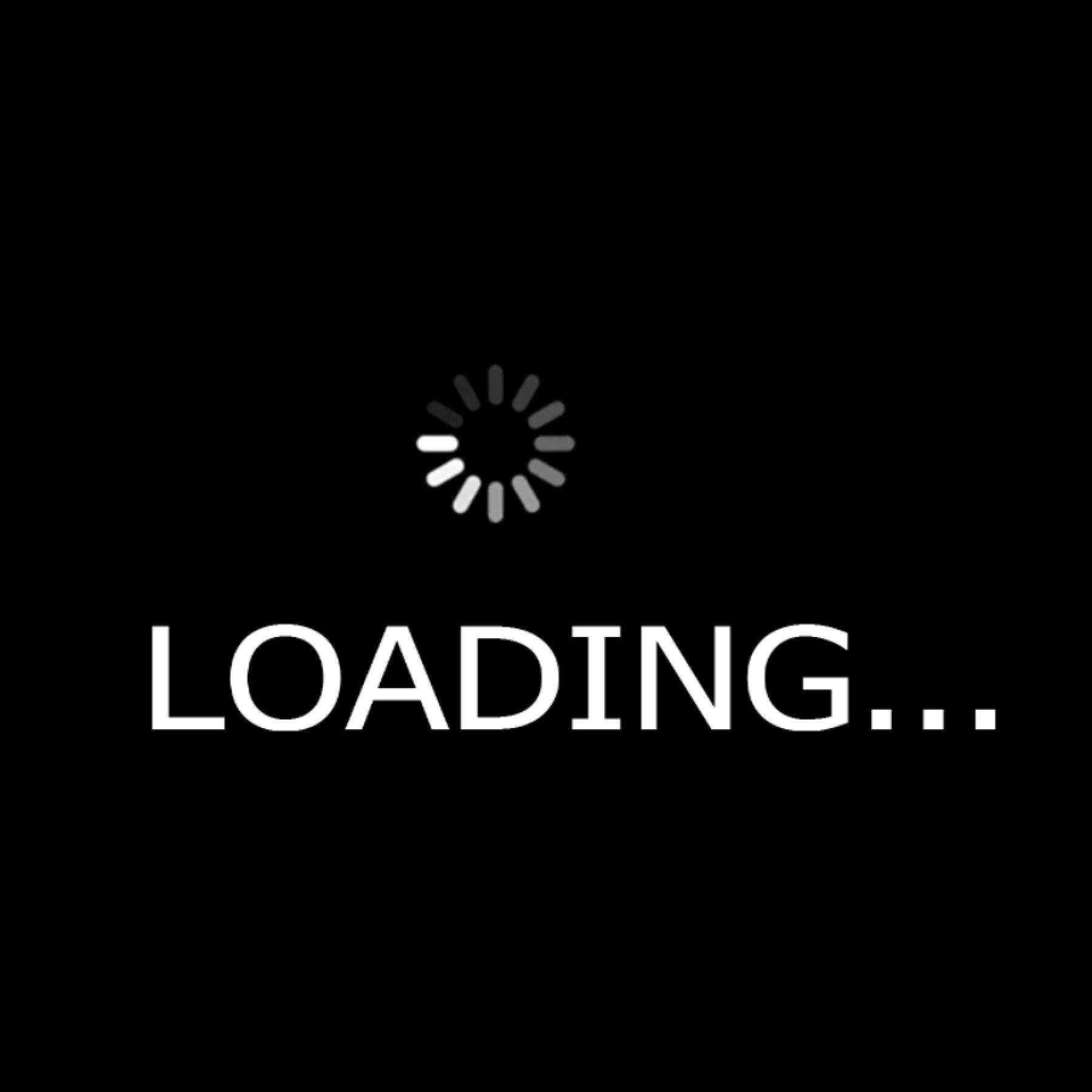 Loading Screen 1 "Extradimensional Buttholes"