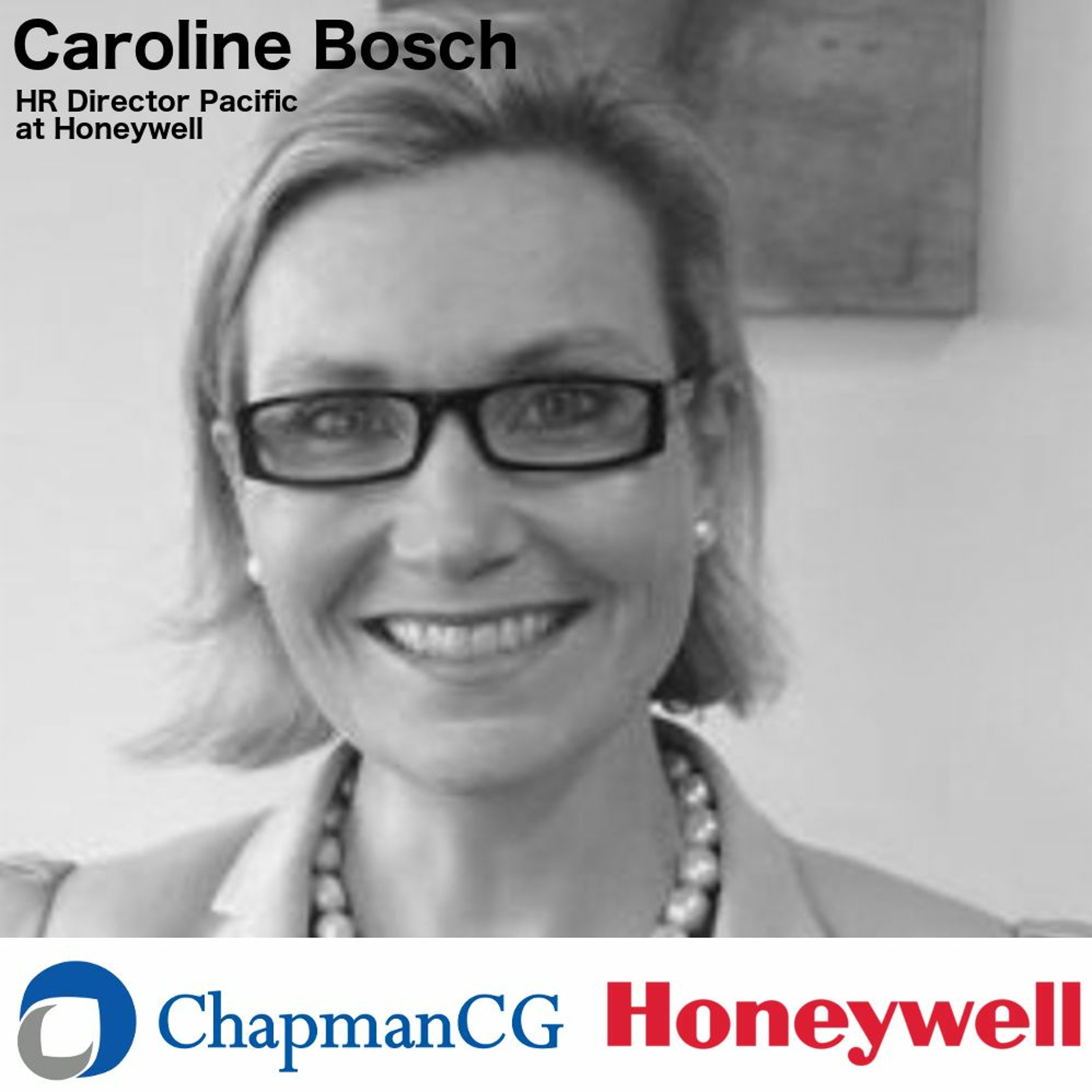 ChapmanCG Global HR Interviews