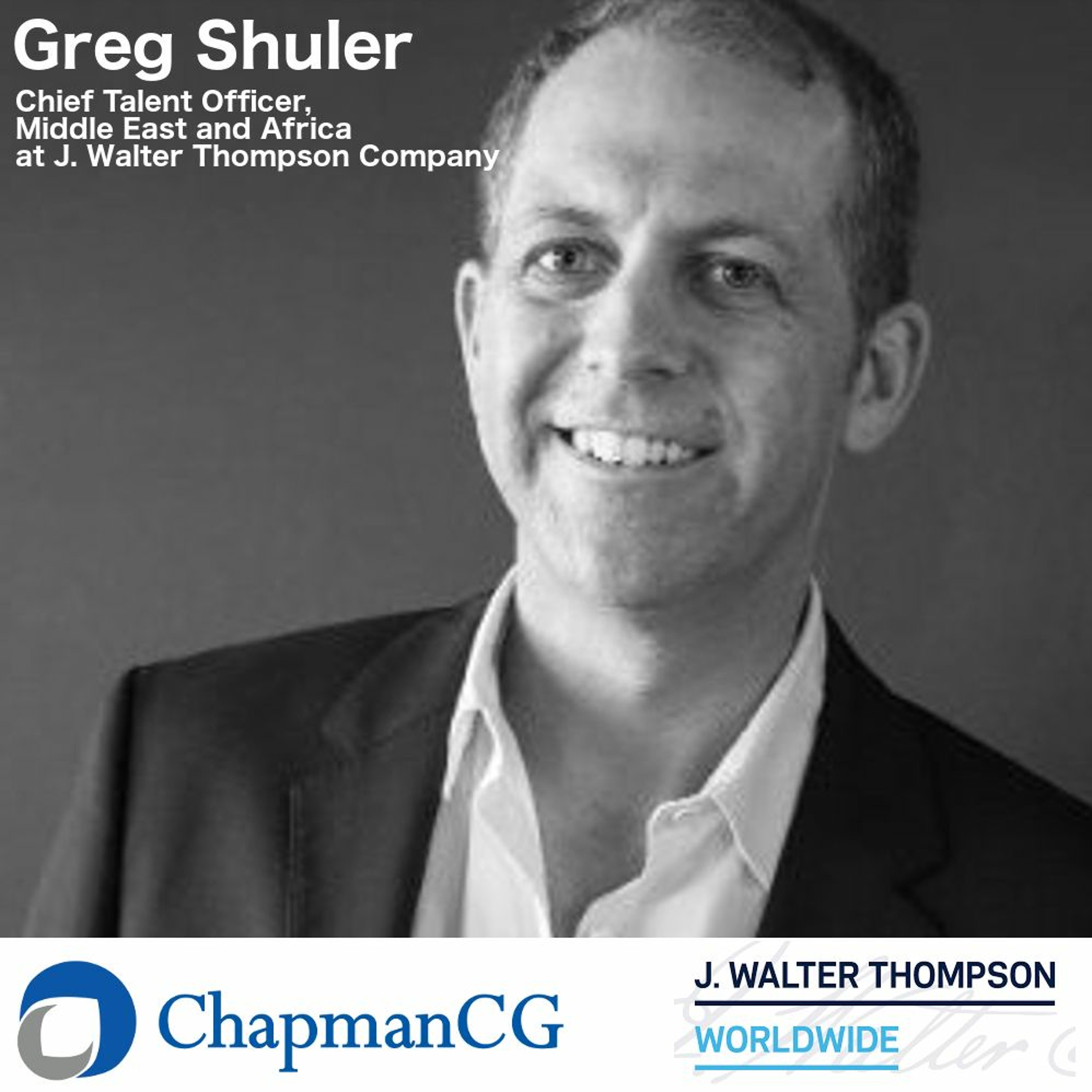 ChapmanCG Global HR Interviews