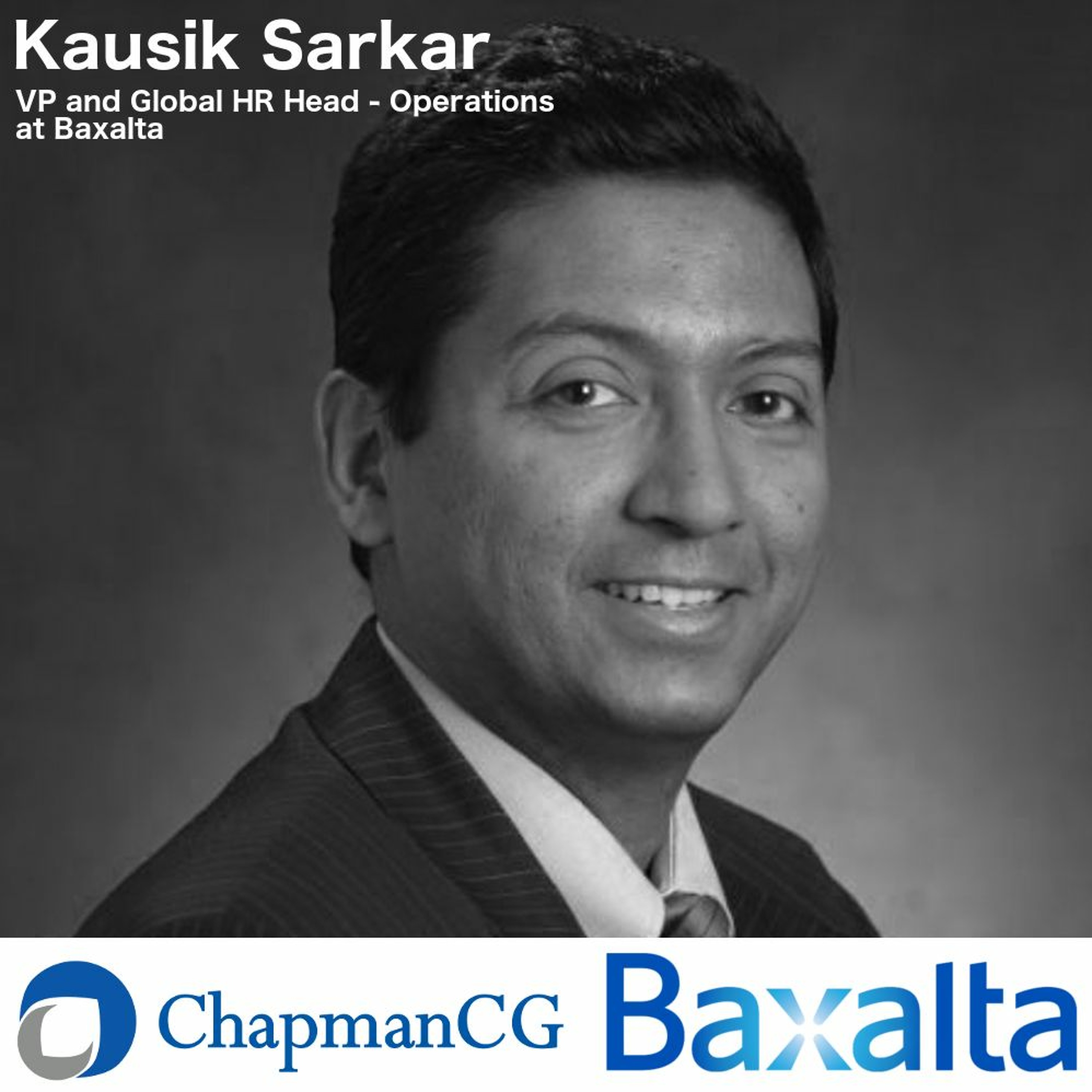 ChapmanCG Global HR Interviews