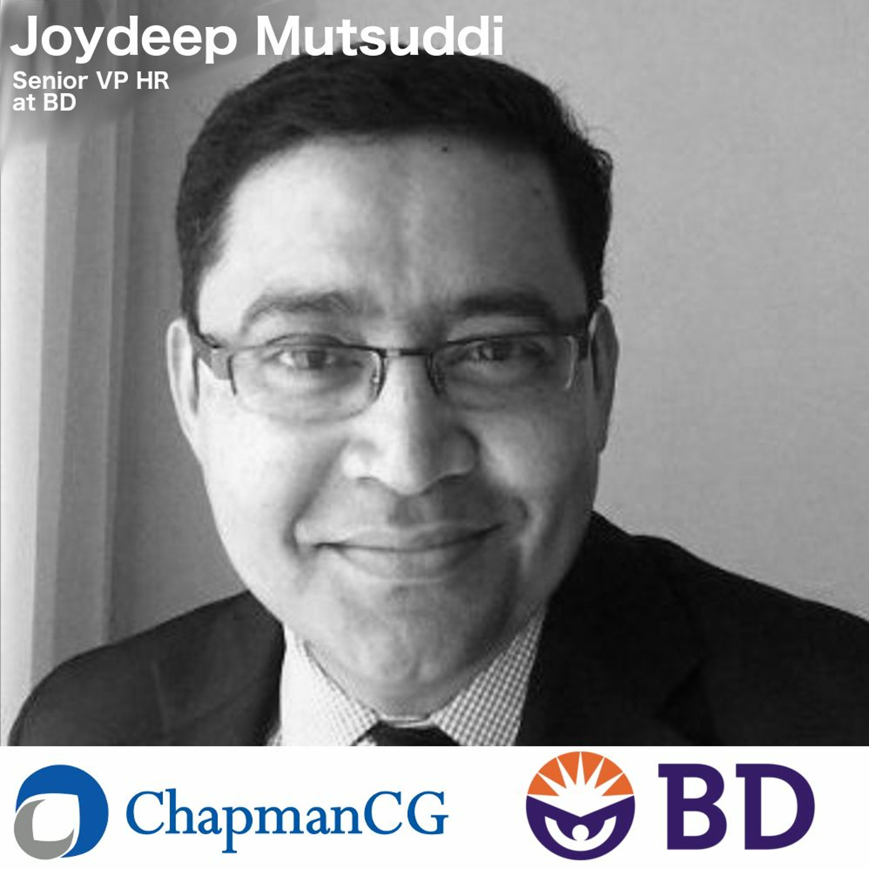 ChapmanCG Global HR Interviews
