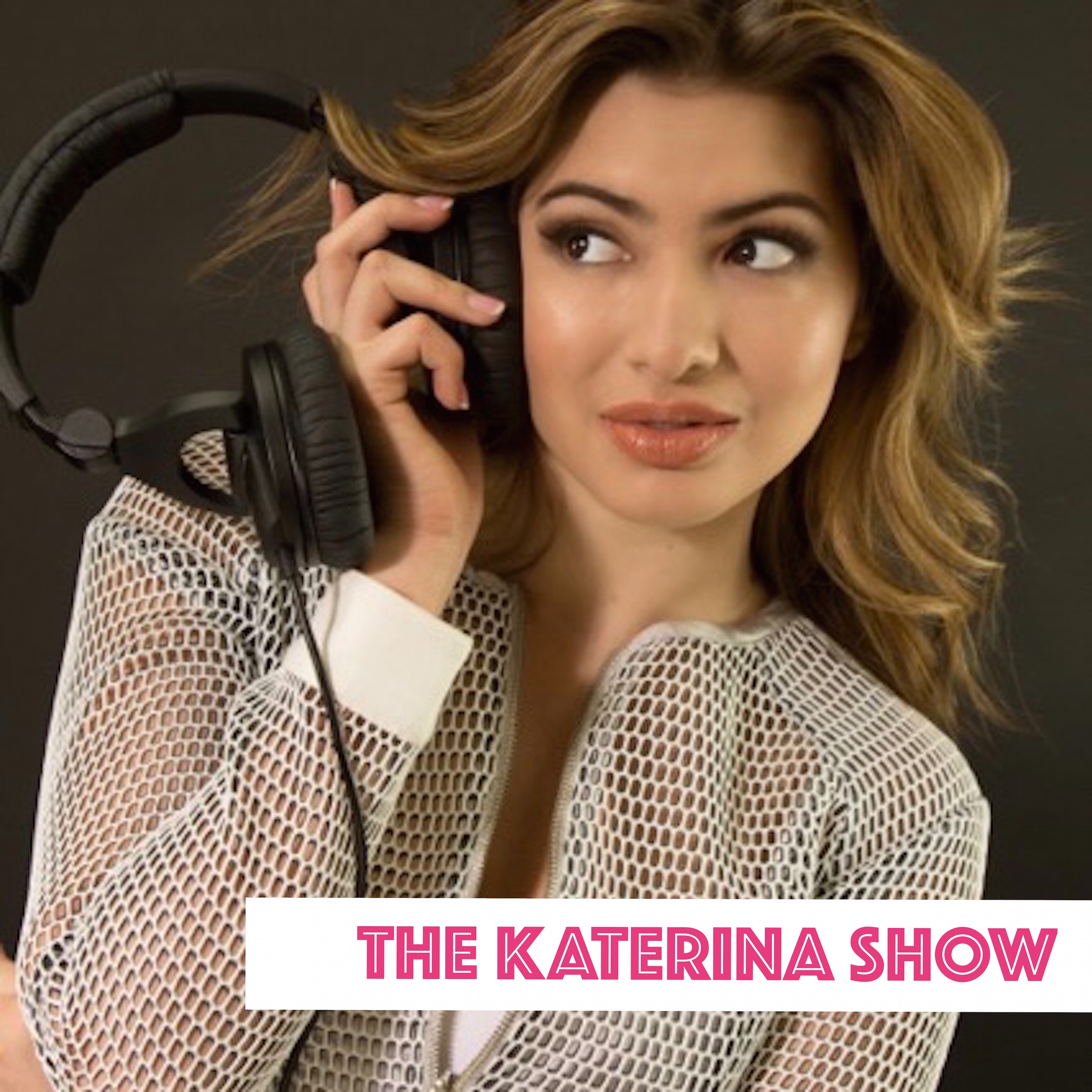 The Katerina Show