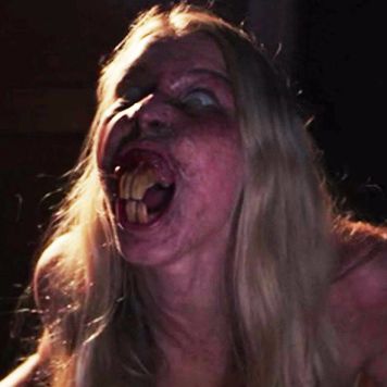 Pause "Zombeavers" and play "DOOM"