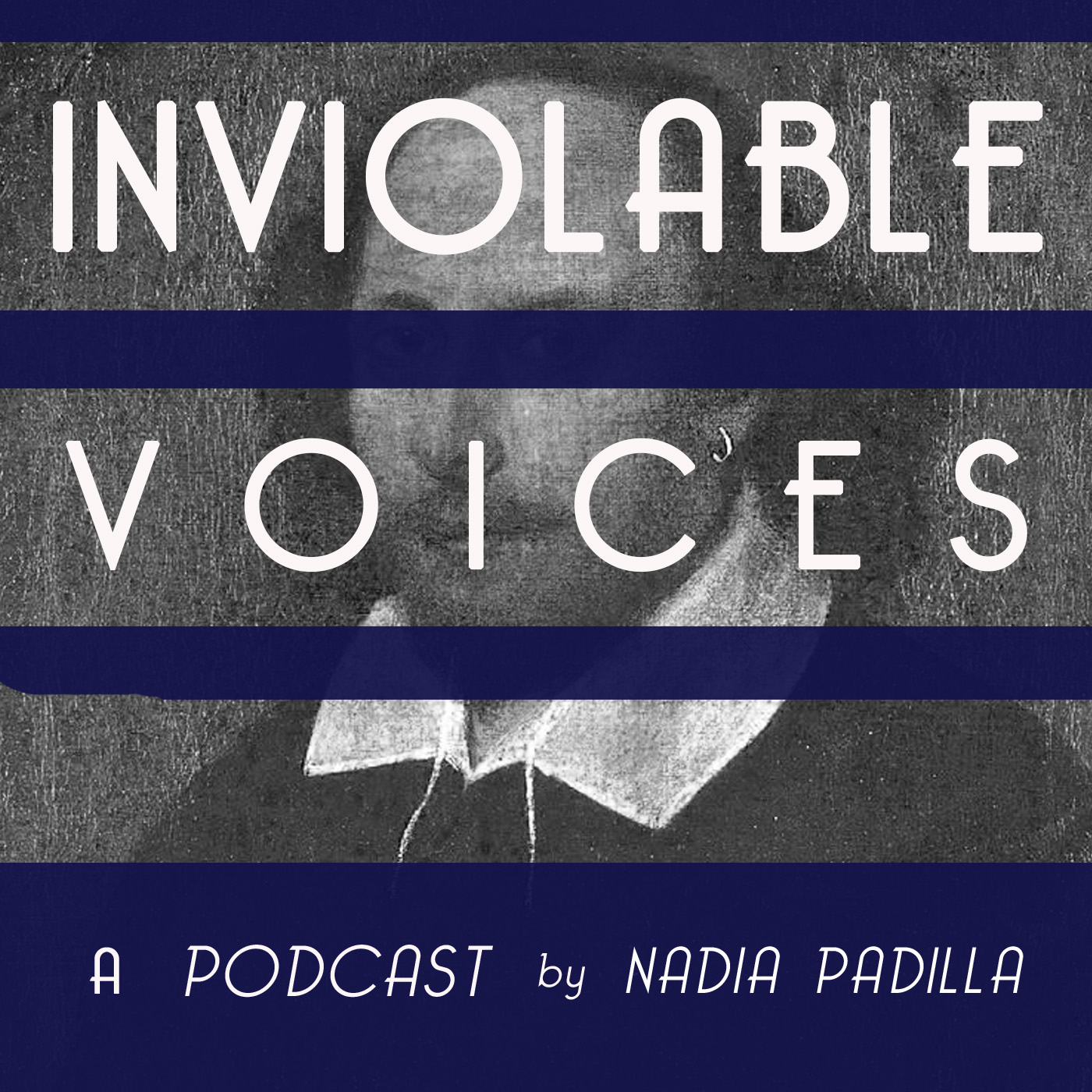 Ep. 15. Dante Alighieri: Party of One