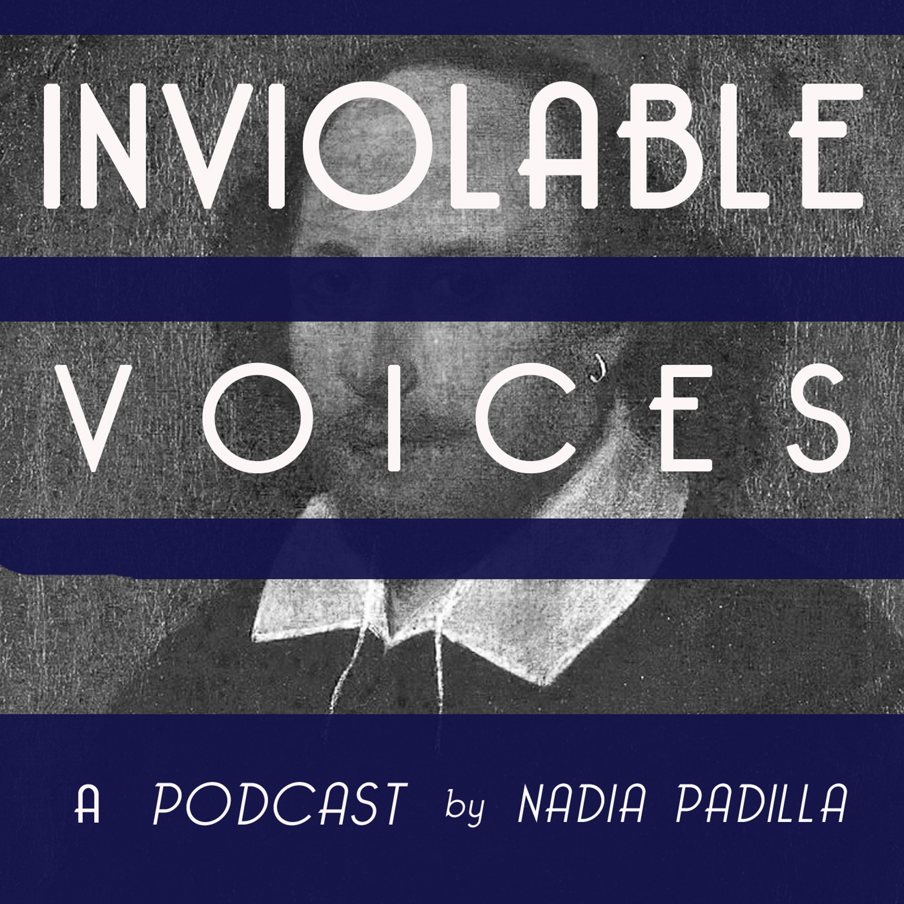 Ep. 13. Alexander Pope v. Lady Mary Wortley Montagu: Part II
