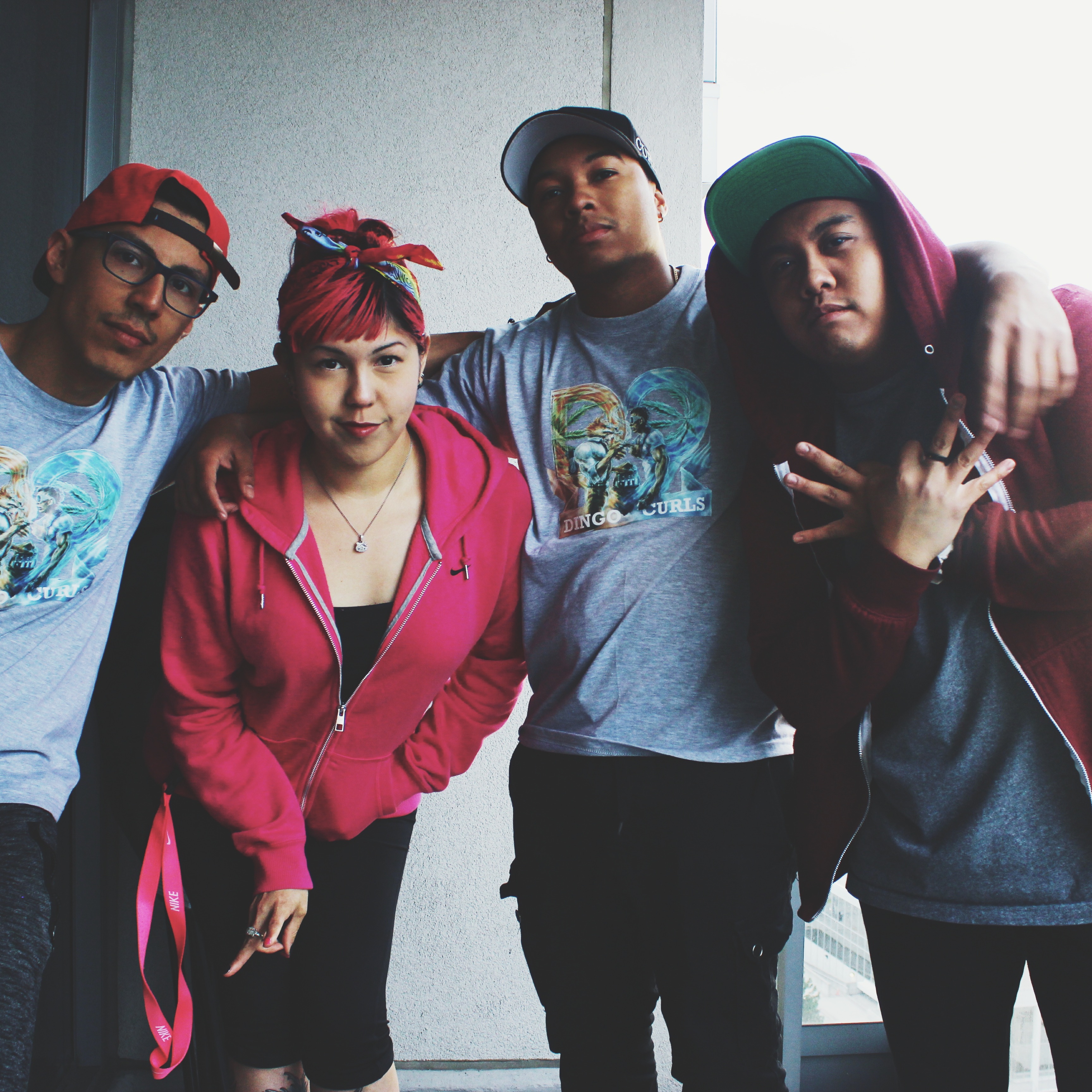 EPISODE 11; TOKYO'S BRAIN EPISODE 11; TOKYO'S BRAIN