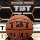 Oliver Interviews Founder Of "The Tournament" Jon Mugar