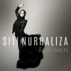 poster of Jerat Pencintaan Siti Nurhaliza song