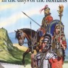 Hadrian s Wall in the Days of the Romans download pdf