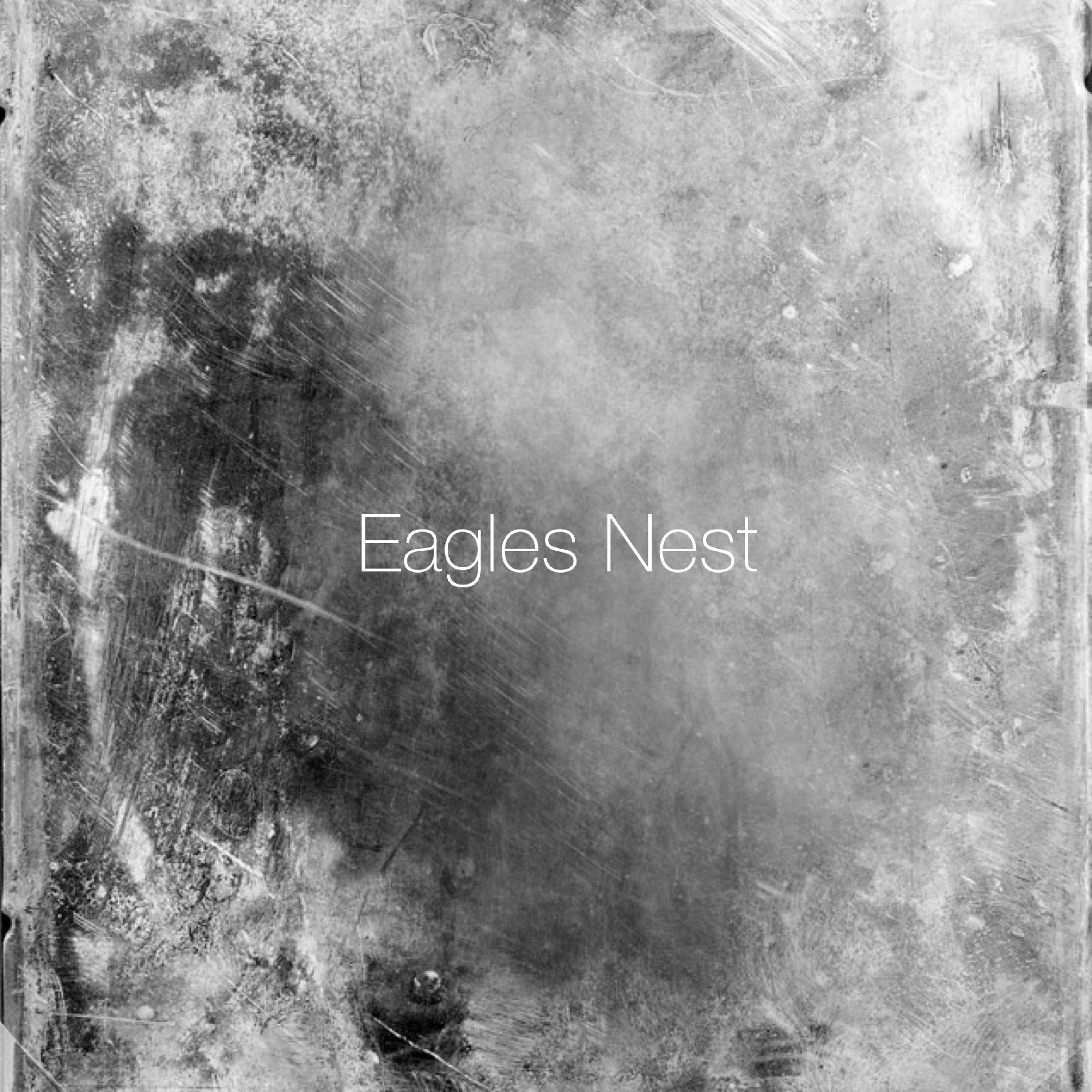 Eagle\'s Nest
