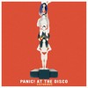 Panic At The Disco Victorious Megamix Ft Marina Tøp Halsey Troye Melanie Lana Mp3
