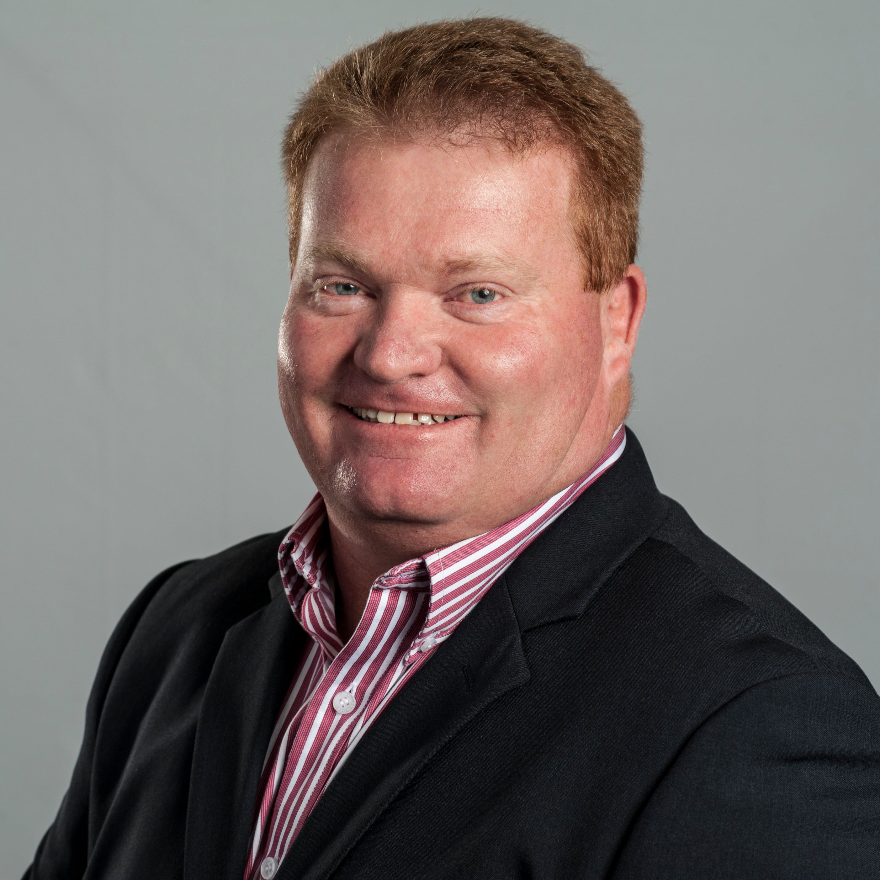 Brian Anderson unpacks FIS Africa online stokvel (savings club) solution
