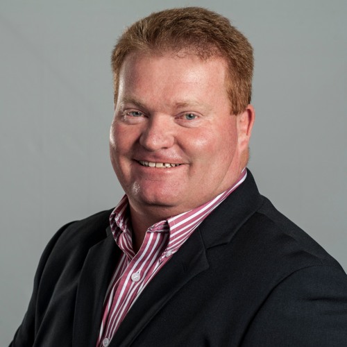 Brian Anderson unpacks FIS Africa online stokvel (savings club) solution