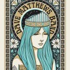 DMB 18.05.2016 06 - Anyone Seen The Bridge > Too Much (fake)