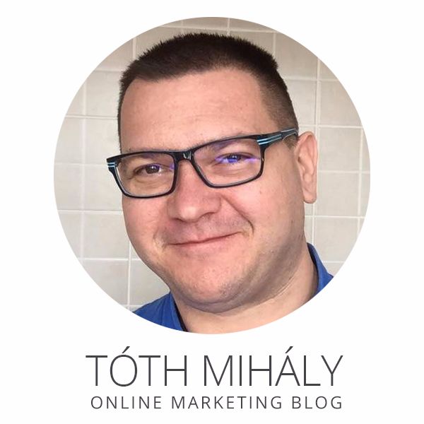 Webáruház Marketing Akadémia