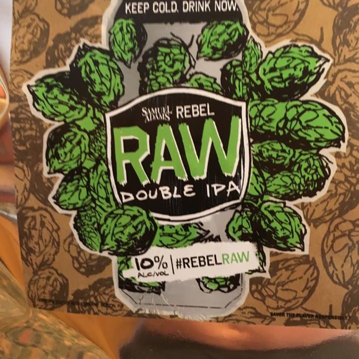 Beer Musings Archives - The Gnarly Gnome