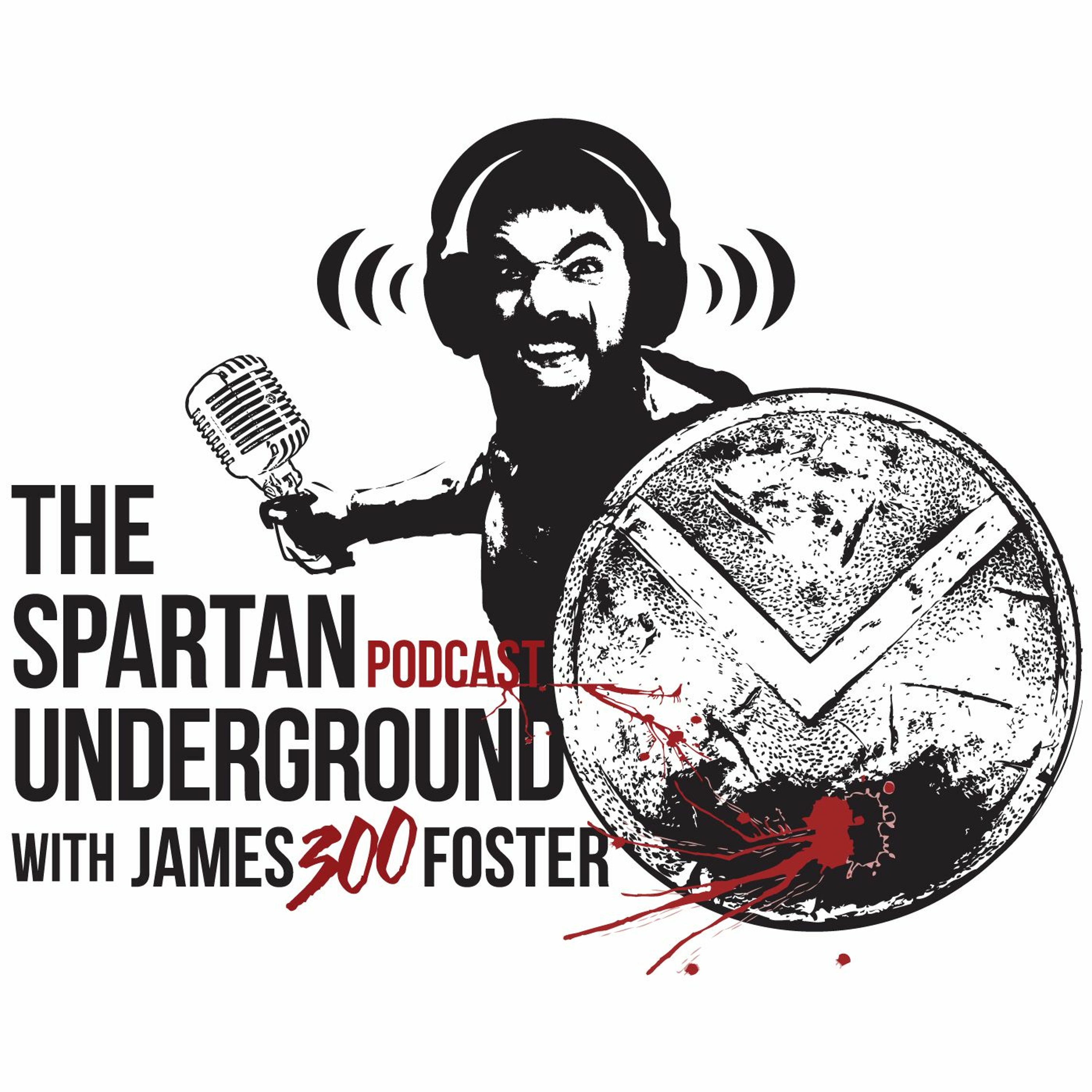 Episode 7: First Q&A