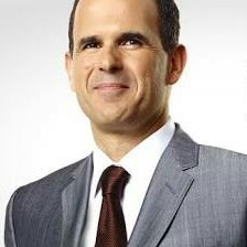 FastPODCAST - Especial The Profit - Caso Leno, Branding e Gestão de Estoque