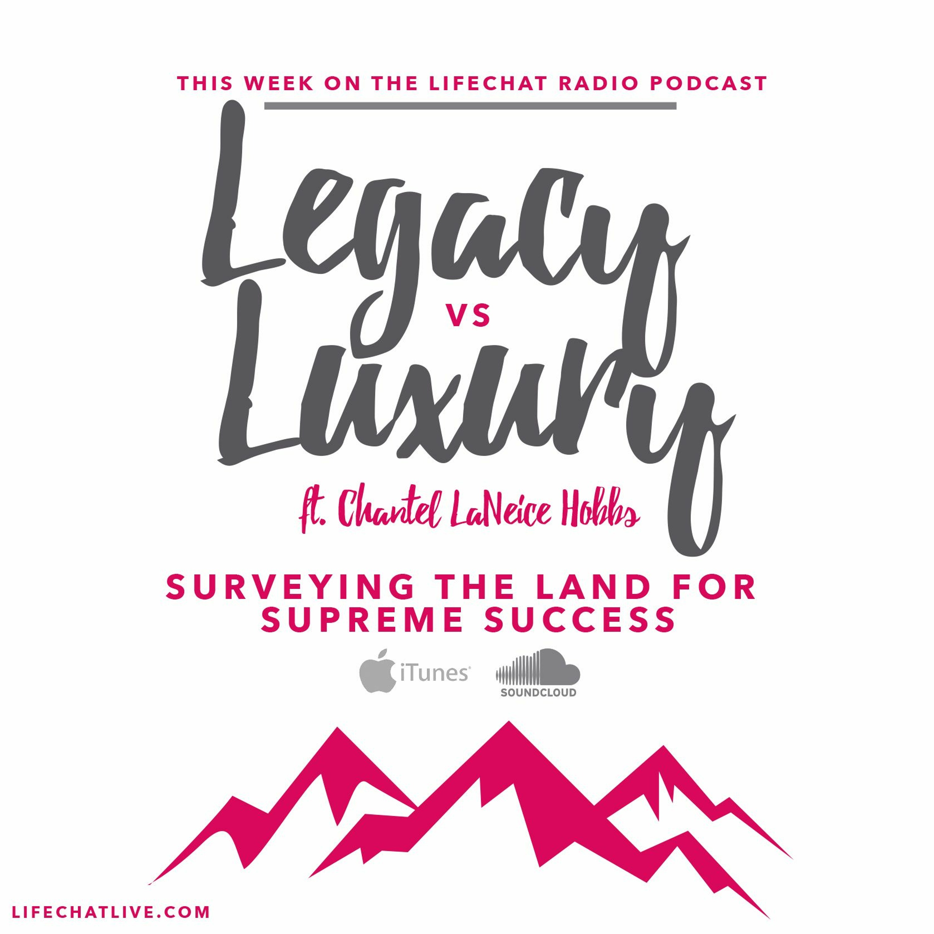 LifeChat Radio