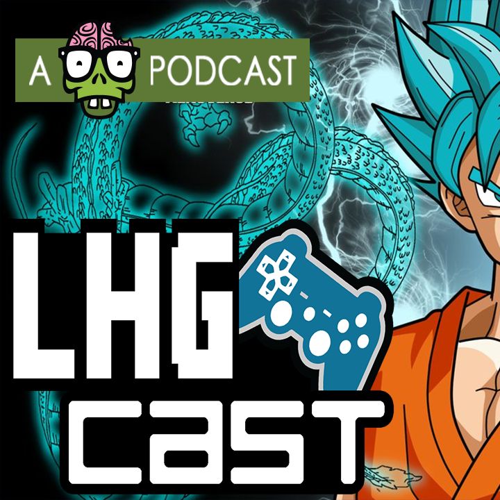 Diminishing Returns on Beta Testing, plus Game Announcements & More