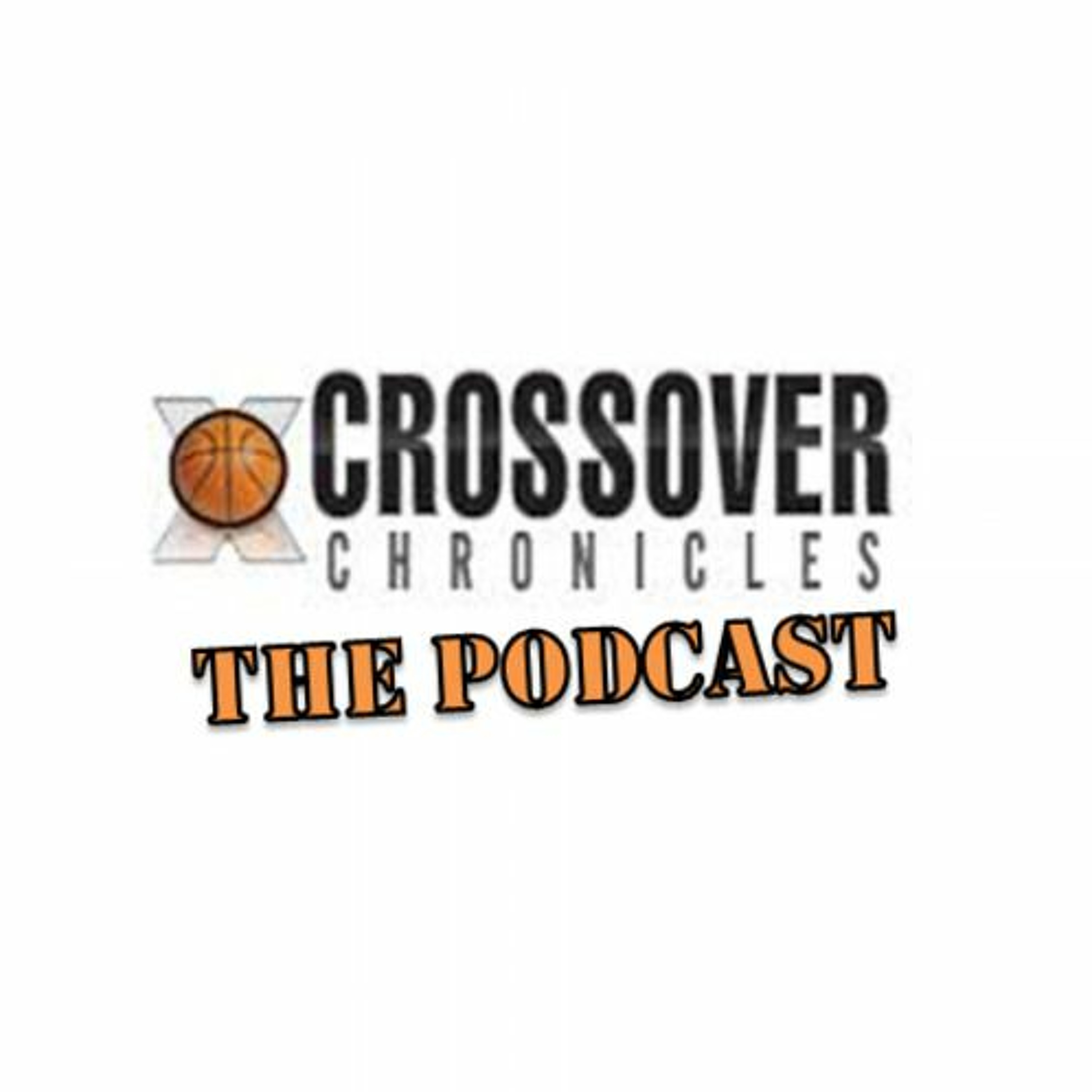 John Cannon talks with Brent Barry