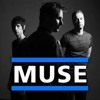 Muse Uprising Cover Clayybaby Mp3