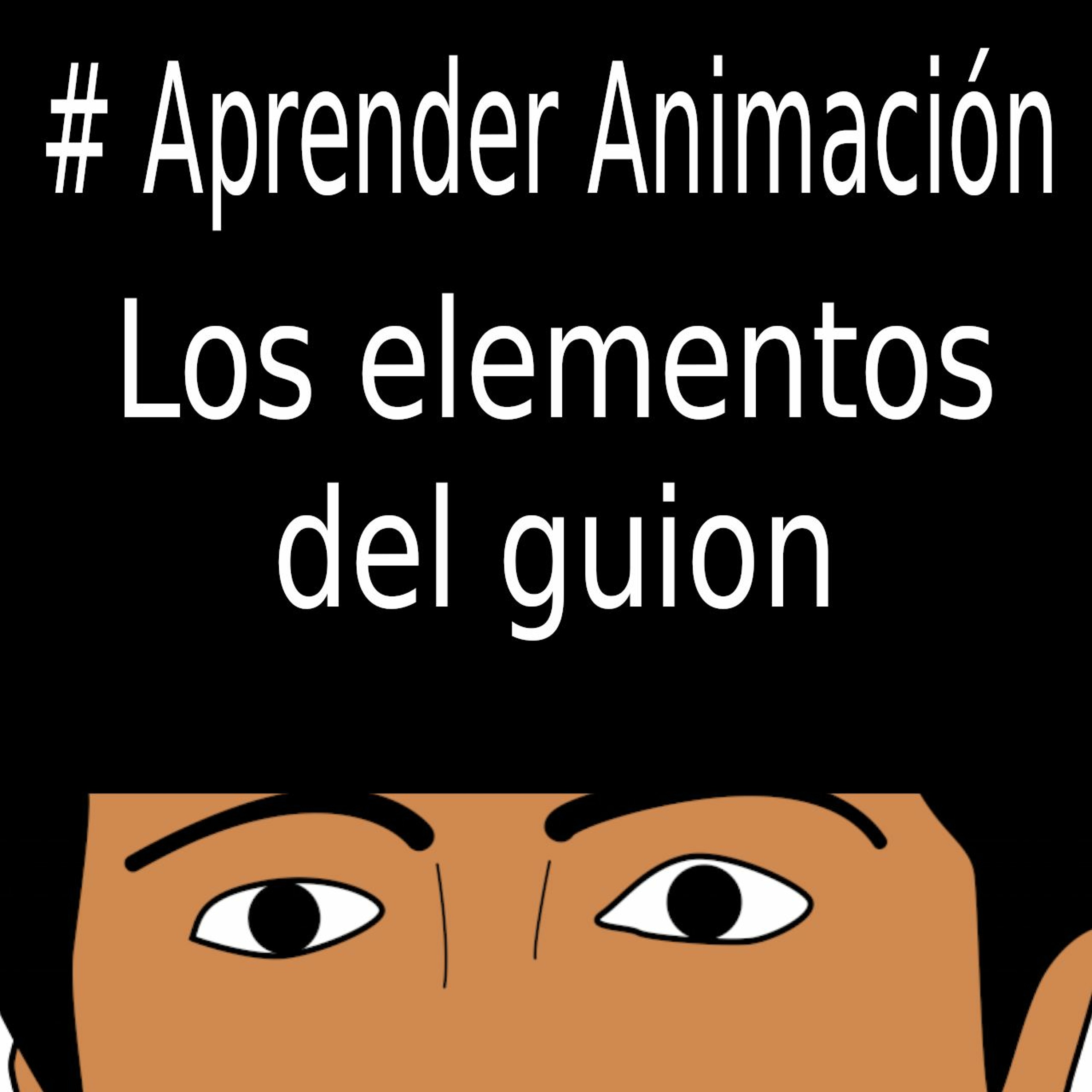 Aprender Animación