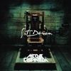Sit Down (Download For Extended Mix)**Supported by Blasterjaxx**