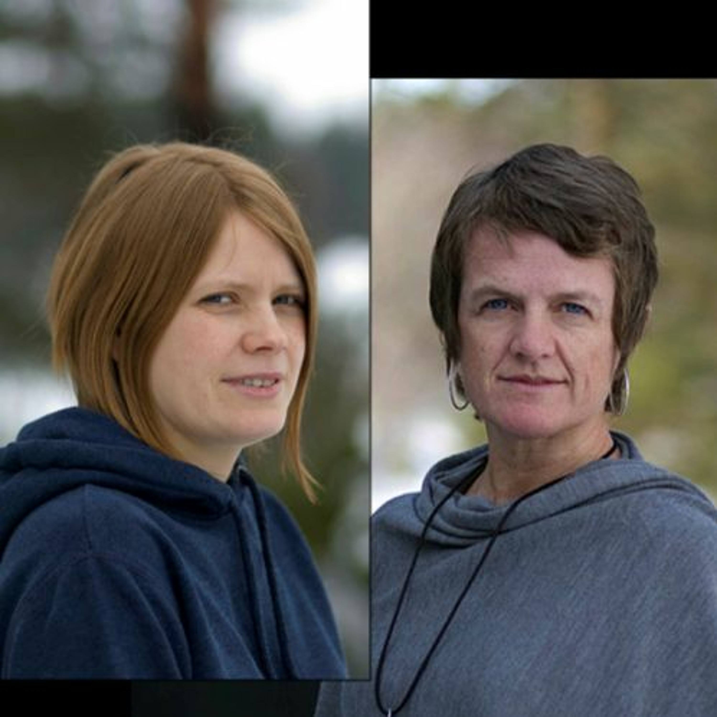 Frambupodcasten