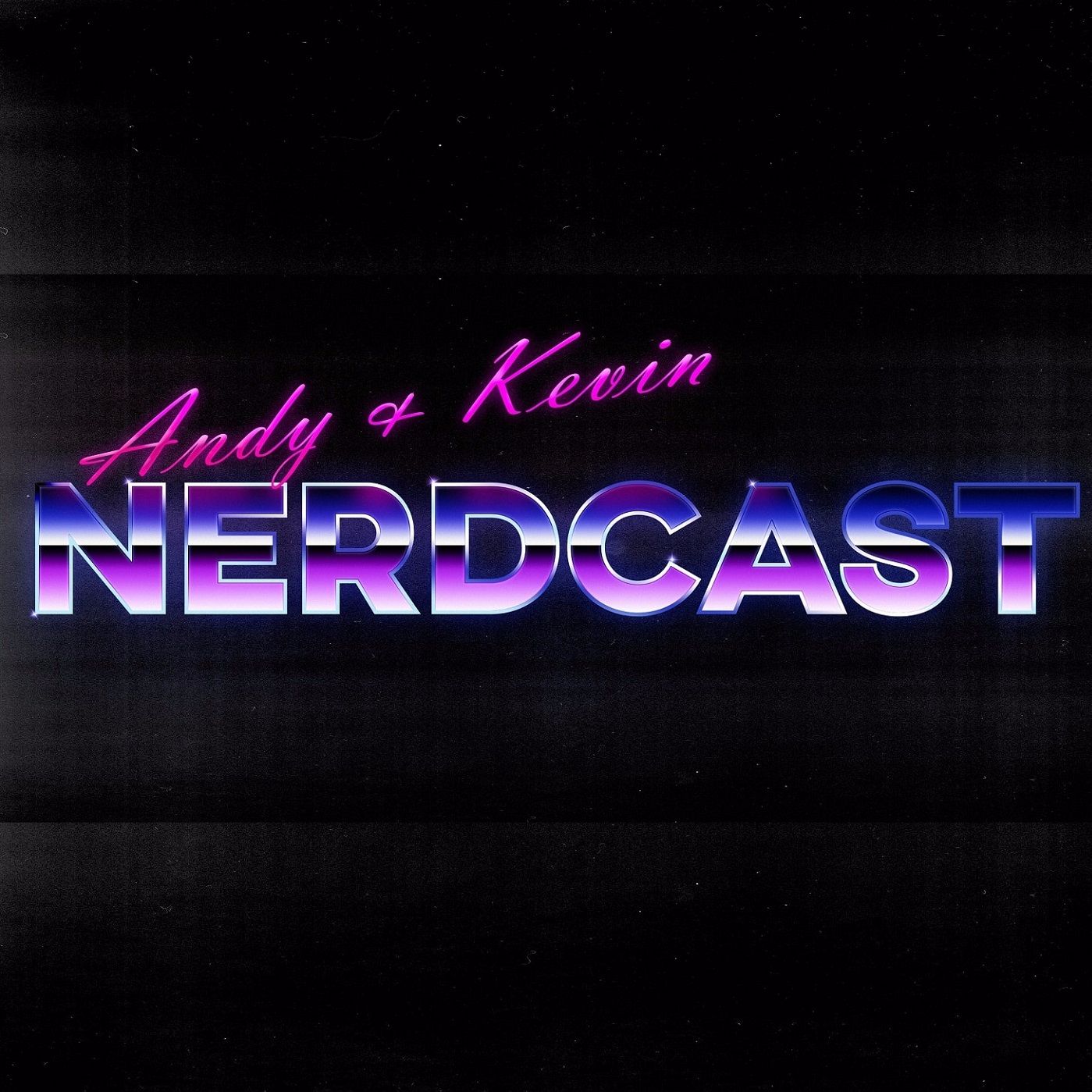 Episode 4 – Preacher, DC Rebirth und viele X-Pools