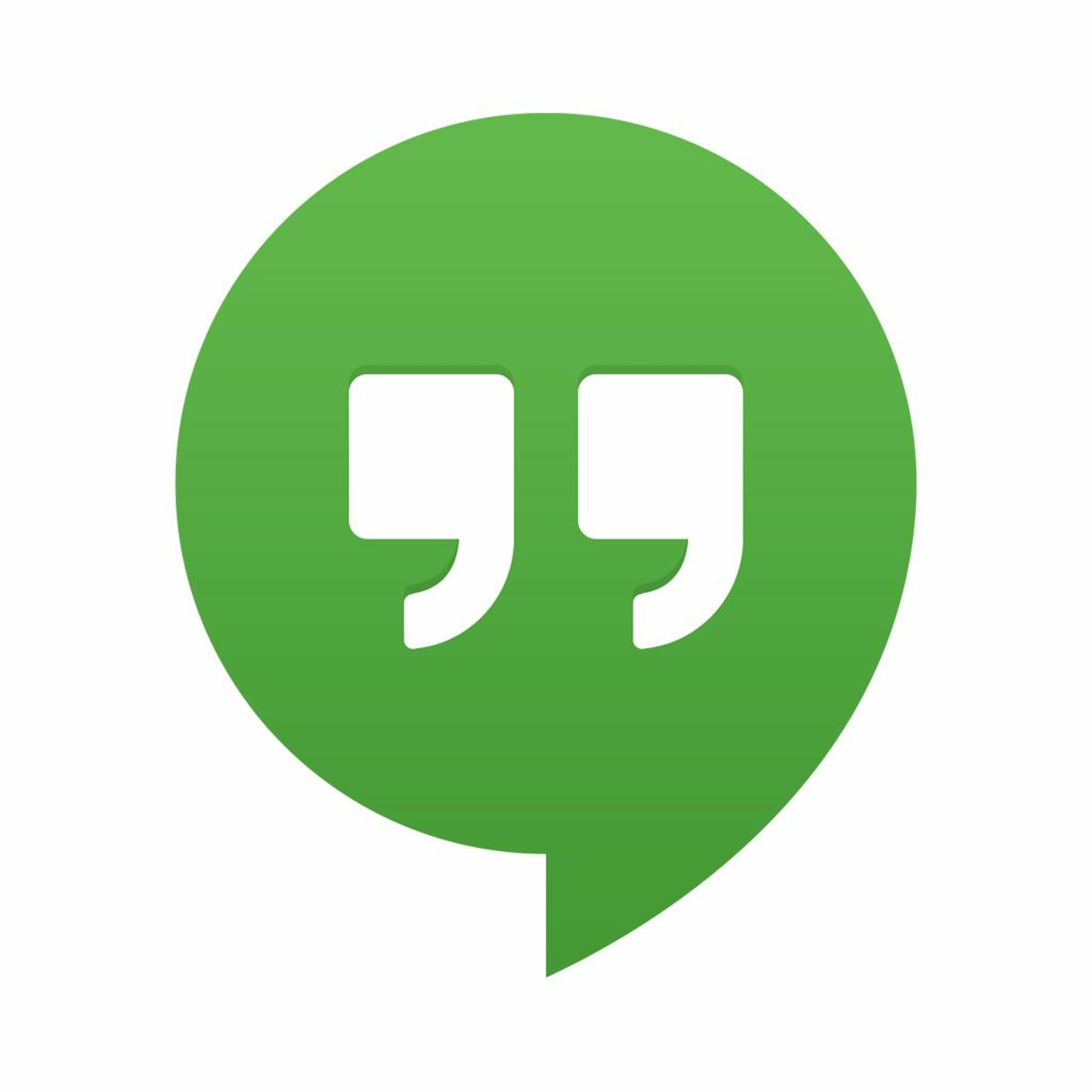 All Things ITSM Global Podcast