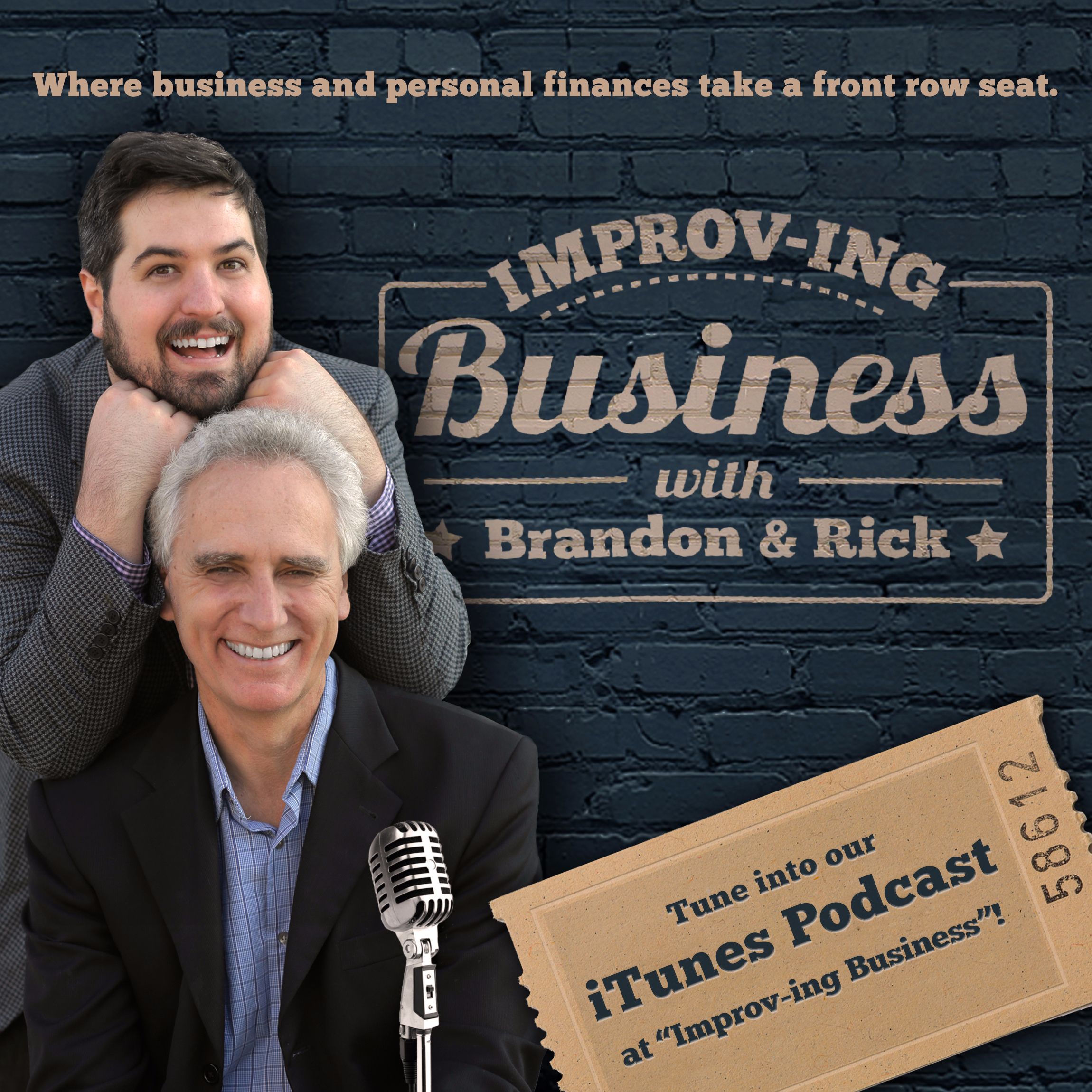 Google And The Art Of Separating Business Fads From Reality