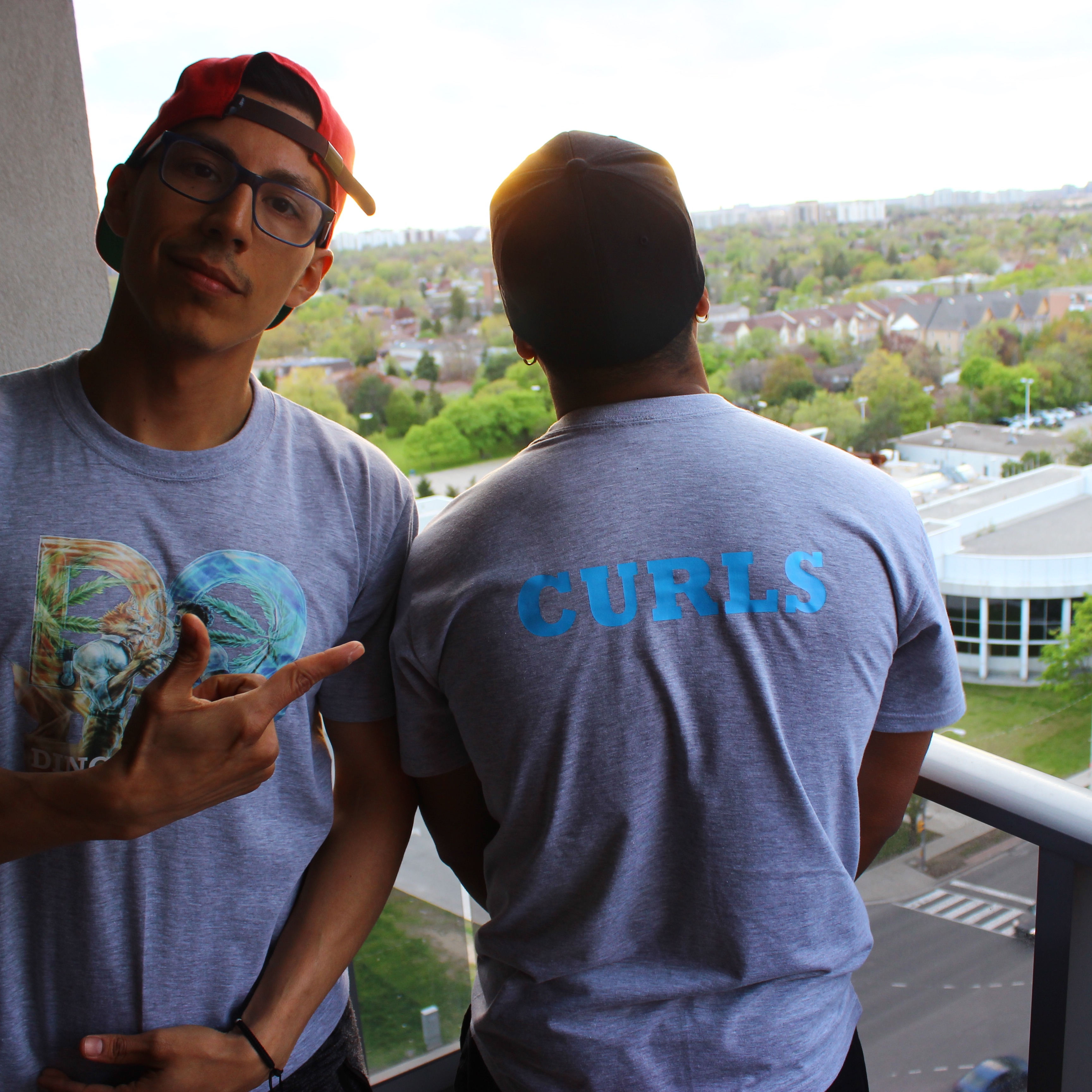 EPISODE 12; TRIBES EPISODE 12; TRIBES