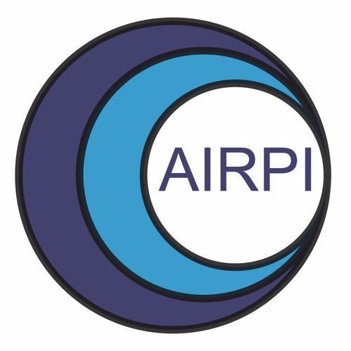 Episode 1. AIRPI Podcast