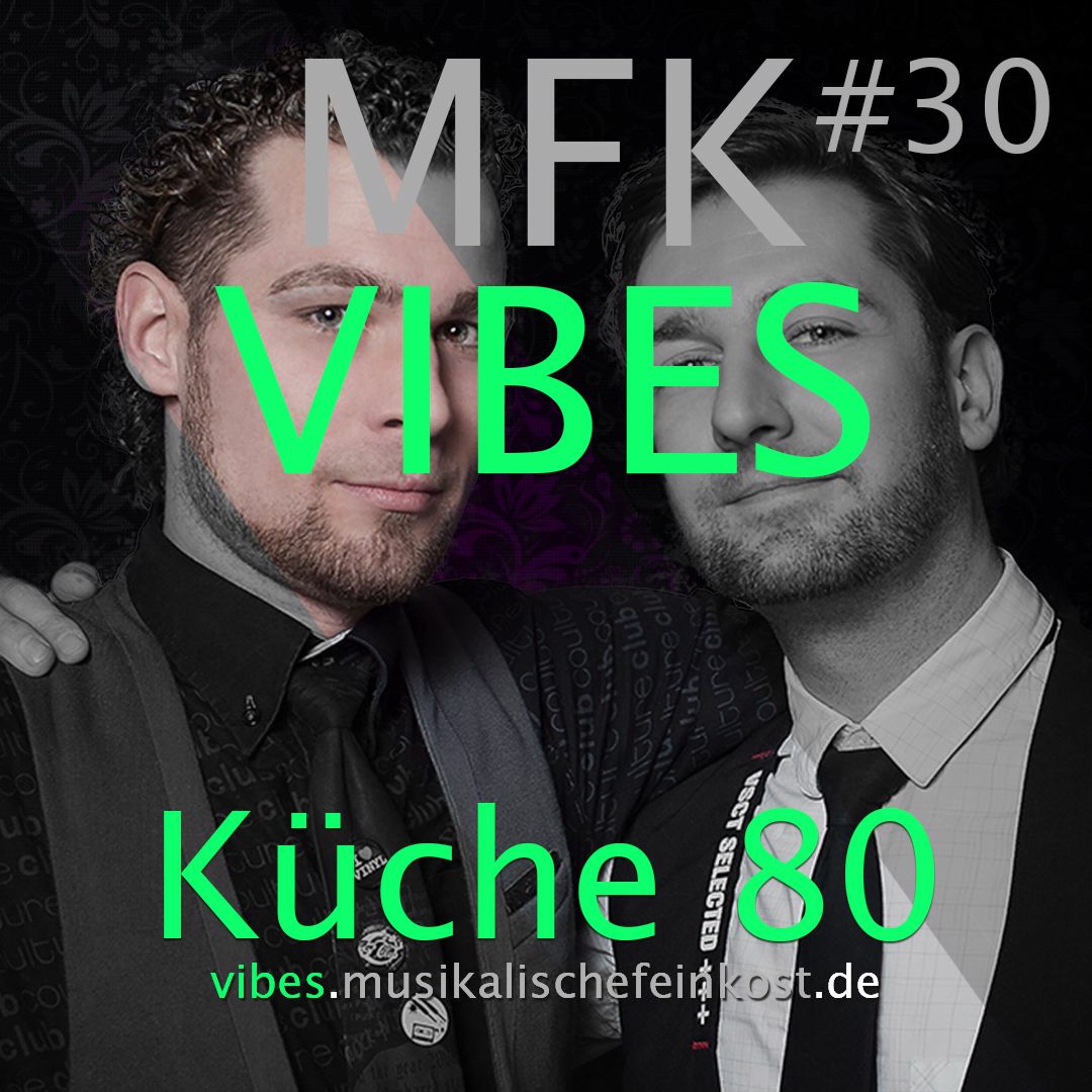 MFK VIBES