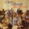 Carry Me (Like A Fire In Your Heart) - Chris De Burgh - Sepp Angel Cover