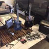 The Lumineers Angela Cover Mp3