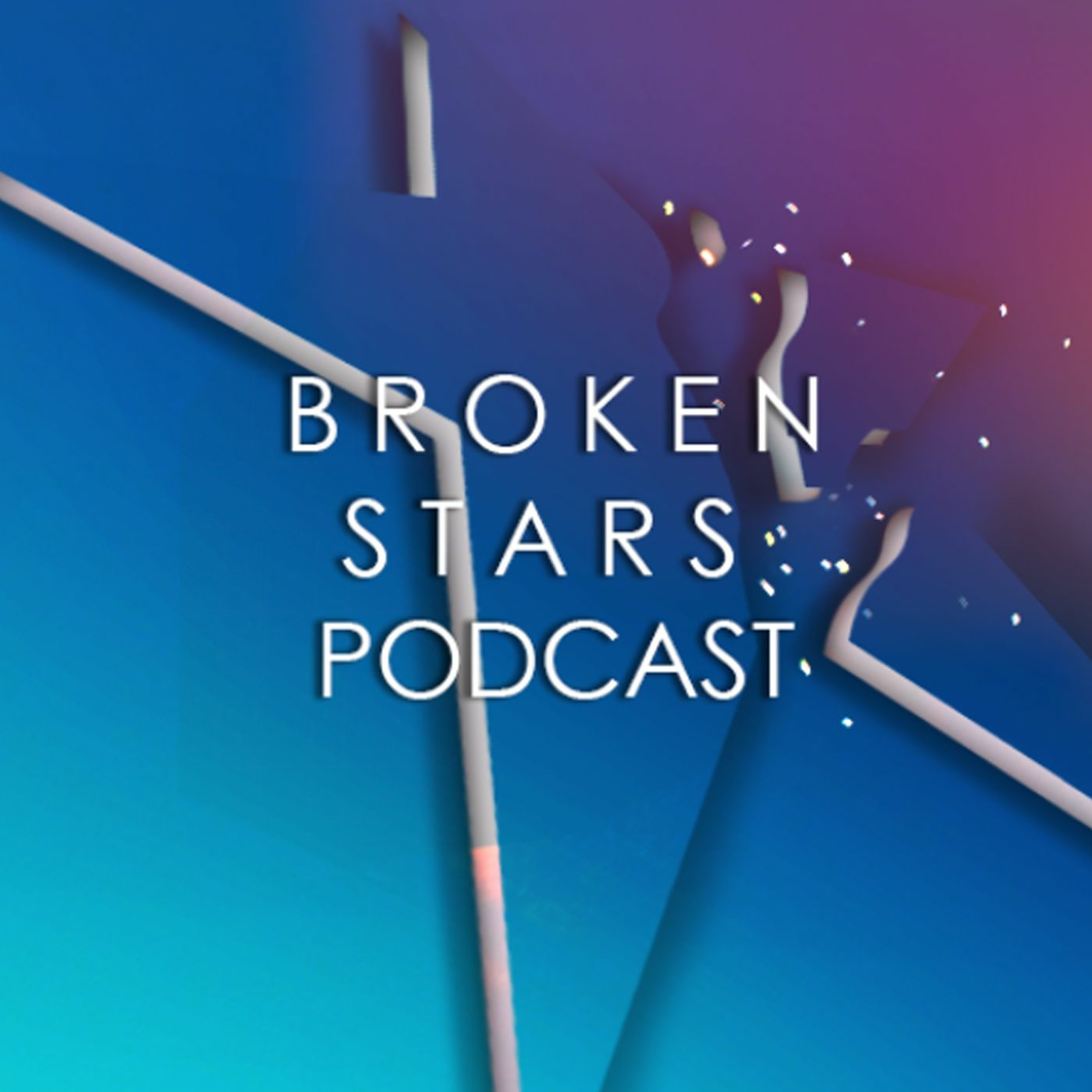 Broken Stars 02: Overwatch: Part 2, Battleborn, World of Warships