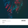 poster of Jengi Beats Without You song