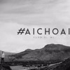 Ai Chờ Ai - FloD Ft. M! (Prod. By Dizzla D)