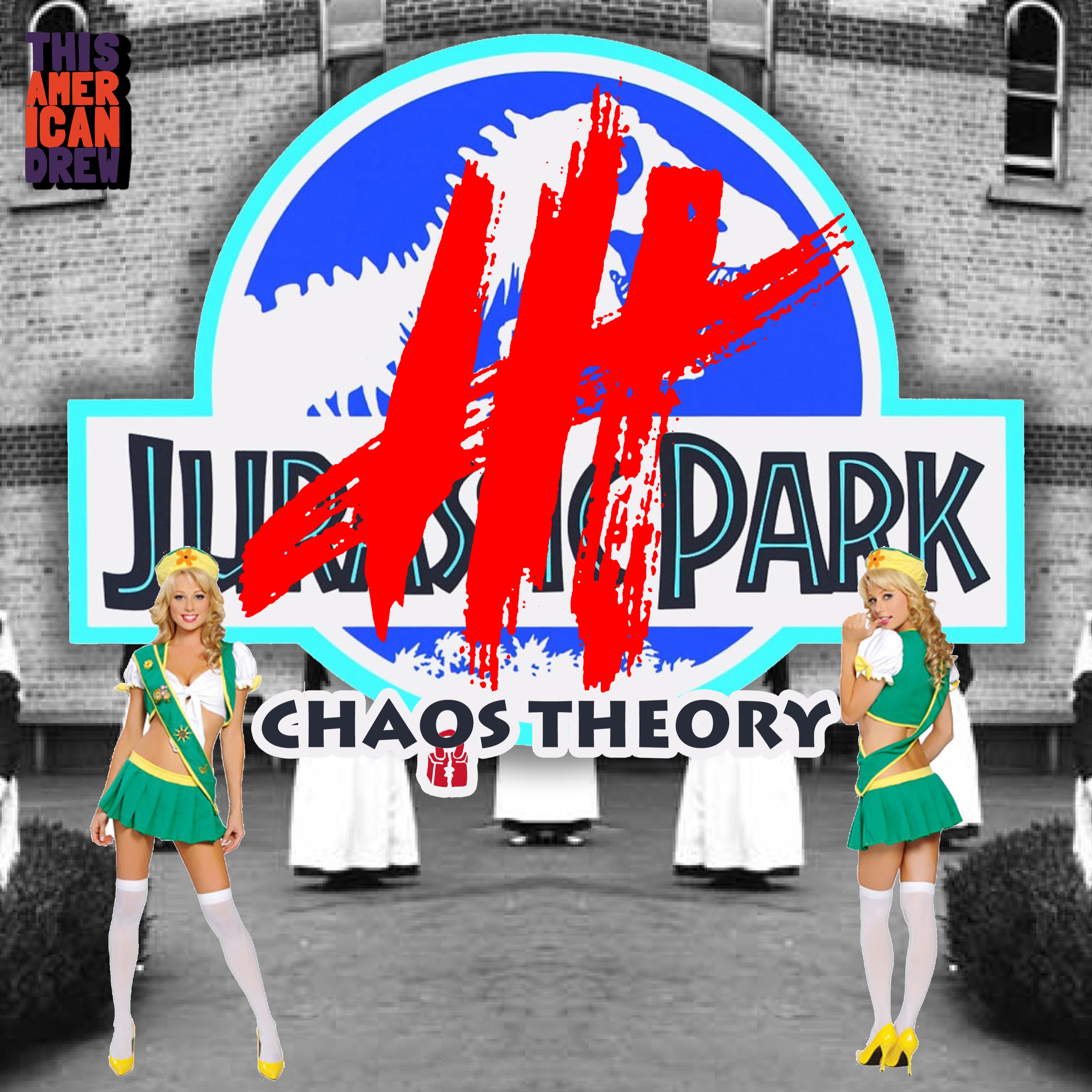 Episode 26 - Sequels