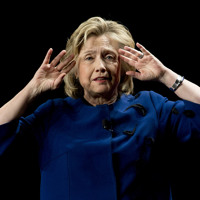 State Department Report: Clinton Violated Email Rules