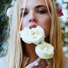 Milky Chance Down By The River Regard Remix Mp3