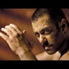 Meri Dua Official | Atif Aslam | Sultan 2016 | Salman Khan