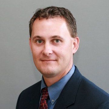 Maryland Agriculture - an Interview with Colby Ferguson